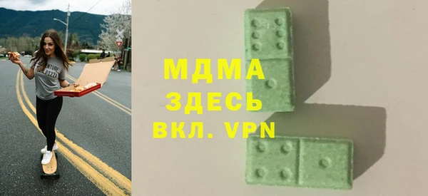 спиды Кулебаки