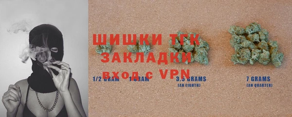 спиды Кулебаки