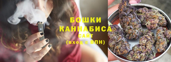 спиды Кулебаки